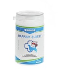 Canina Barfer´s Best Nahrungsergänzung für HundeZubehörbild