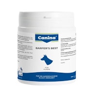 Canina Barfers Best 2000g