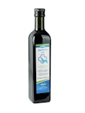 Canina Barfer's Oil 500mlZubehörbild