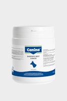 Canina Barfers Best Junior 3500g