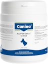 Vorschaubild Canina Barfers Best Senior 500g