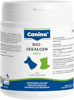 Canina Seealgenmehl 250g