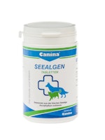 Canina Seealgen Tabletten 225g Nahrungsergänzung für Hunde