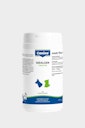 Vorschaubild Canina Seealgen Tabletten 750g