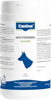 Canina Welpenbrei 600g