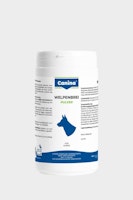 Canina Welpenbrei 2500g