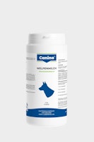 Canina Welpenmilch 150g