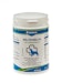 Canina Welpenmilch 450gBild