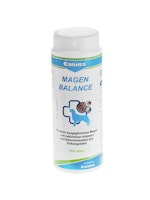 Canina Magen-Balance 250 Gramm Hundenahrungsergänzung
