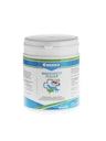 Vorschaubild Canina Rinderfettpulver 250g