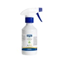 Vorschaubild Canina Capha DesClean Spray 500ml