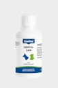 Vorschaubild Canina Dental Can 100ml