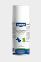 Vorschaubild Canina Canilind 50ml