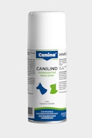 Canina Canilind 50ml