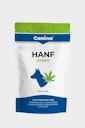 Vorschaubild Canina Hanf Sticks 200g