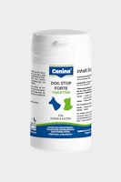 Canina Dog-Stop Forte Tabletten 60 Stück