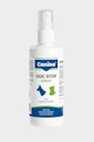 Vorschaubild Canina Dog-Stop Spray 100ml