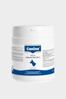 Canina Immun Protect 150g