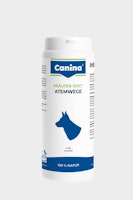 Canina Kräuter-Doc Atemwege 150g