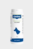 Canina Kräuter-Doc Gelenke 150g