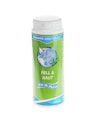 Vorschaubild Canina Kräuter-Doc Fell & Haut 150g
