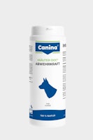 Canina Kräuter-Doc Abwehrkraft 150g