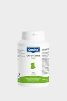 Canina Cat-Vitamin Tabs 50g (ca. 100 Stück)