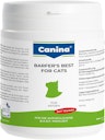 Vorschaubild Canina Barfers Best for Cats 500g