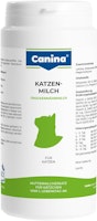 Canina Katzenmilch 150g