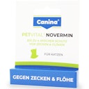 Vorschaubild Canina Petvital Novermin für Katzen 2ml