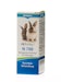 Canina PETVITAL N 700 Heilmittel für KleintiereBild