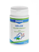 Canina Velox Gelenk-Energie 150g