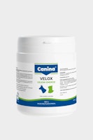 Canina Velox Gelenkenergie 400g