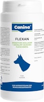 Canina Flexan 150g