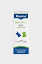 Vorschaubild Canina Petvital Bio-Aktivator 20ml