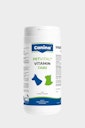 Vorschaubild Canina PETVITAL Vitamin-Tabs 100 g