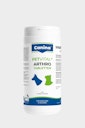 Vorschaubild Canina Petvital Arthro-Tabletten 60g 