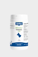 Canina PETVITAL Mineral-Tabs 100 g