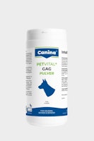 Canina Petvital GAG Pulver 200g