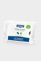 Canina Intim Clean Tücher 25 Stück