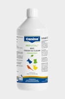 Canina Petvital Bio Fresh & Clean Konzentrat 1 Liter