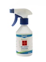 Vorschaubild Canina Petvital Bio-Insect-Shocker 250ml