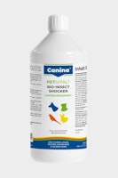 Canina Petvital Bio-Insect-Shocker 1000ml Nachfüllflasche