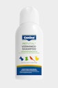 Vorschaubild Canina Petvital Verminex Shampoo 50ml