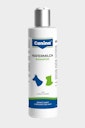 Vorschaubild Canina Hafermilch-Shampoo 250ml