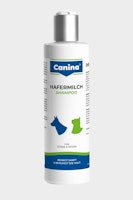 Canina Hafermilch-Shampoo 250ml