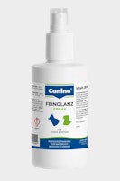 Canina Feinglanz-Spray 200ml