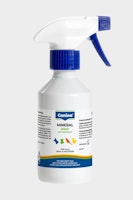 Canina Mineralspray mit Propolis 250ml