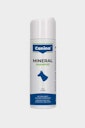 Vorschaubild Canina Mineralshampoo 200ml