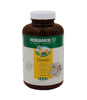 grau Hokamix30 Classic Tabletten Nahrungsergänzung